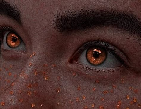 Witcher Wallpaper, Werewolf Aesthetic, Amber Eyes, Magic Aesthetic, Aesthetic Eyes, Fantasy Book, Character Aesthetics, Crescent City, Fantasy Aesthetic