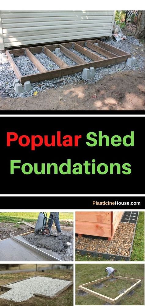 Base For Shed How To Build, Building A Small Shed, Pallet Shed Base, Pallet Foundation For Shed, Shed Foundation Ideas Diy, Diy Shed Base, Shed Base Ideas Foundation, Cheap Shed Ideas, Small Shed Storage Ideas