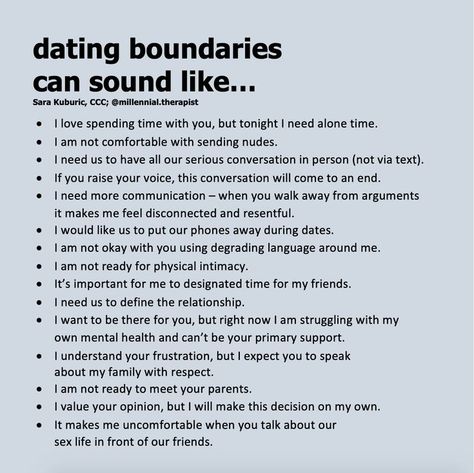 Dating Boundaries, Deep Conversation Topics, Conversation Topics, Relationship Lessons, Relationship Therapy, Physical Intimacy, Relationship Advice Quotes, Relationship Psychology, Getting To Know Someone