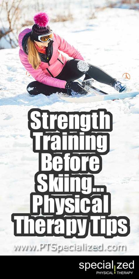 Skiers Workout, Skiing Workout Training, Exercises For Skiing, Ski Stretches, Snowboard Exercises, Ski Training Exercises, Skiing Exercises, Snowboarding Exercises, Skii Outfit