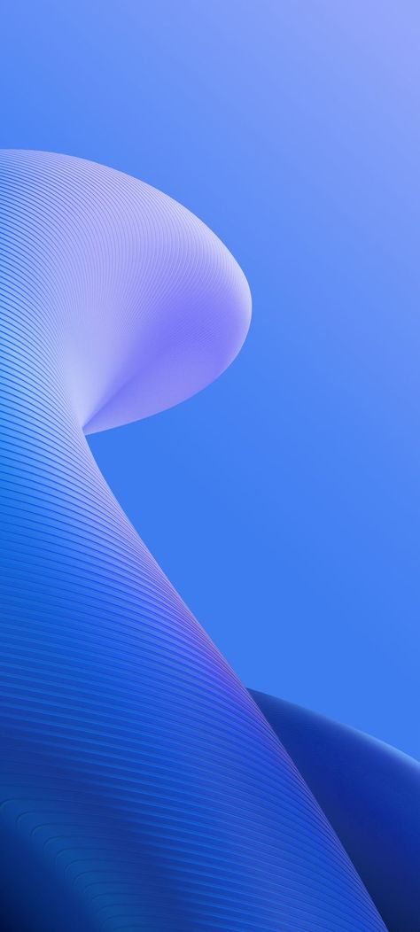 Realme UI 3.0 Wallpaper Realme 9 Pro Wallpaper, Realme 8i Wallpaper, Realme X7 Max Wallpaper, Realme 9 Wallpaper, Realme C11 Wallpaper, Realme Wallpaper Hd 1080p New, Oppo Wallpaper Hd 4k, Realme C55 Wallpaper, Realme Wallpapers Hd