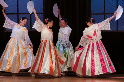 Cariñosa Dance Philippines, Cariñosa Costume Philippines, Cariñosa Costume, Cariñosa Folk Dance, Philippine Folk Dance Background, Folk Dance Costume Philippines, Cariñosa Dance, Carinosa Folk Dance, Filipino Folk Dance