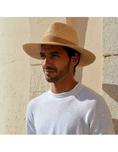 Summer Hats For Men, Straw Hat Men, Spanish Hat, Cowboy Straw Hat, Sombrero Cowboy, Mens Straw Hats, Mens Cowboy Hats, Dallas Cowboys Hats, Straw Boater Hat