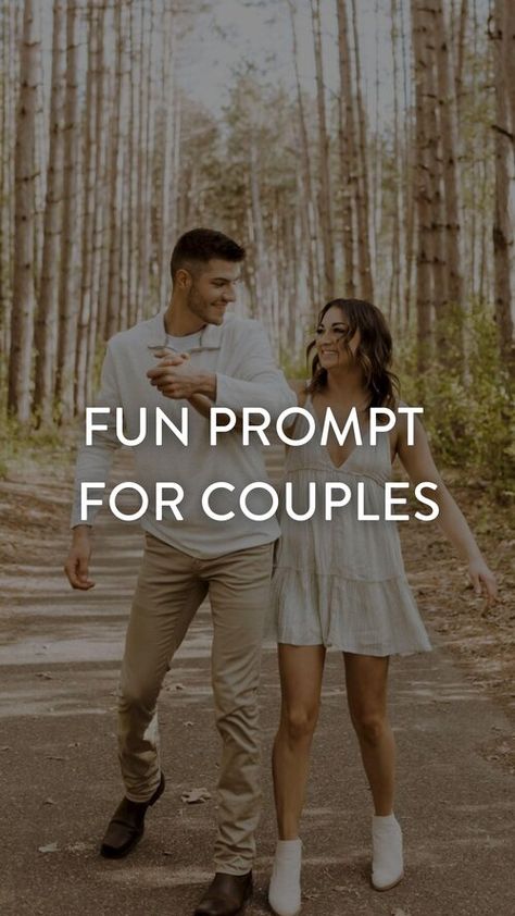 How To Use Posing Prompts to Capture Emotive Images | Unscripted App Couple Hand Poses Photography, Couple Unique Poses, Best Couples Poses, Trending Couple Photos, Engagement Photos With Family, Couple Posses Ideas, Engagement Photo Session Poses, How To Take Couple Pictures, Engagement Session Poses Picture Ideas