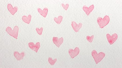 Hearts, hearts, hearts [Video] | Pink heart background, Pink wallpaper heart, Background facebook cover Background Facebook Cover, Facebook Cover Photos Vintage, Background Facebook, Fb Background, Pink Wallpaper Heart, Fb Wallpaper, Pink Heart Background, Cute Facebook Cover Photos, Facebook Background