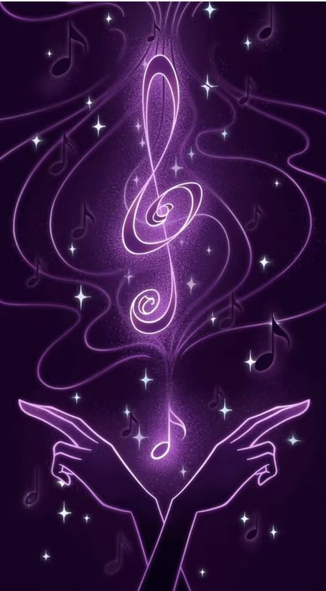 الفن الرقمي, Klub Winx, Las Winx, Fairy Artwork, Drawing Refs, Cute Patterns Wallpaper, Purple Background, Pretty Wallpapers Backgrounds, Winx Club