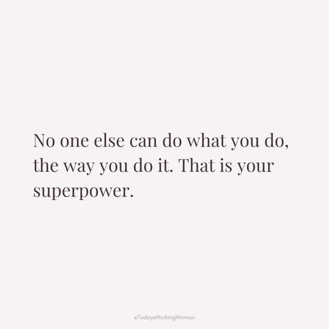 🌟 Ever noticed how your unique spark lights up the world in a way no one else can? Embrace your superpower! It's not just about what you do, but the magic that only YOU bring to the table. Shine bright and let your individuality take center stage! ✨💪 Do What You Can Quotes, Reclaiming Your Power Quotes, Pure Bliss Quotes, Performing Quotes, Cheer Quotes Inspirational, Take Up Space Quotes, Confidence Quotes Men, Stand Up For Yourself Quotes, Bring It On Quotes