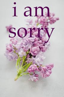 SORRY Justin Bieber Sorry, Sorry Song, Sorry Video, Sorry Sorry Sorry, Sorry Lyrics, Sorry Sticker, Sorry Game, Sorry Board Game, Heart Tattoos With Names