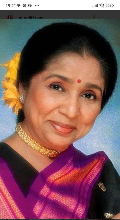 Sunidhi Chauhan, Asha Bhosle, Udit Narayan, Kishore Kumar, 8 September, Film Song, Lata Mangeshkar, Indian People, Legendary Singers