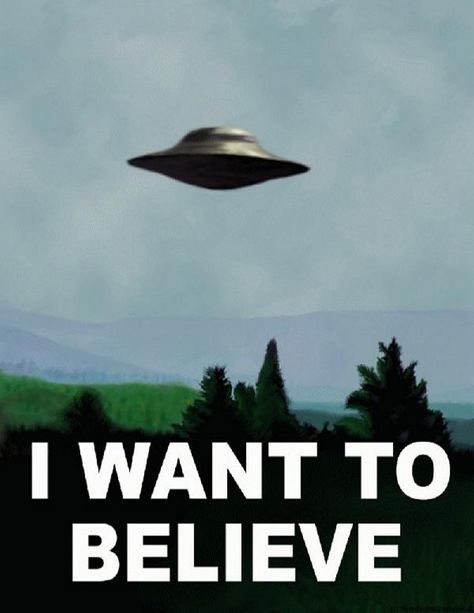 I Want To Believe Doctor Who Funny, Geeky Art, Superman Movies, I Want To Believe, Doctor On Call, Lex Luthor, Nerdy Things, Torchwood, Tv Movies