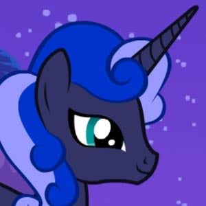 The Fabulous Ponymaker | My Little Pony Character Creator Powerpuff Yourself, Anime Avatar Maker, Mlp Movie, Create Your Avatar, Pony Games, Mlp Ocs, Powerpuff Girls Cartoon, Oc Creator, Pony Creator