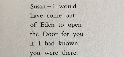 Emily Dickinson Letters To Susan, Emily Dickinson Sapphic Poems, Emily Dickinson Letters To Sue, Emily Dickinson Sue, Hozier From Eden, Dickinson Emisue, Emily And Sue, Emily Dickinson Quotes, Dickinson Poems