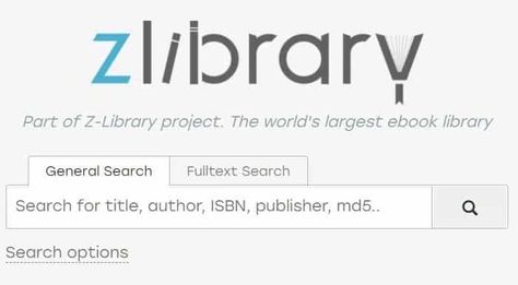 Downloading ebooks online has been made easy with the best Z-Library alternatives. Perhaps you love reading free eBooks online and you’ve always been a lover of Z-Library until its recent flaws. Rather than waiting for a fix, there are other websites out there that serve as an alternative to Z-Library. These websites will let you […] The post 8 Best Z-Library Alternatives to Download eBooks (2023) appeared first on Naijaknowhow. How To Download Books, Z Library, Free Ebooks Online, Read Books Online Free, Scientific Articles, Download Ebooks, Ebooks Online, Top Books To Read, Book Writer