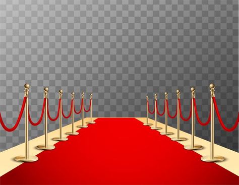 Red Carpet Drawing, Background For Video, Free Psd Poster, Christian Background Images, Banner Png, Red Luxury, Red Carpet Party, Painting Carpet, Christian Backgrounds