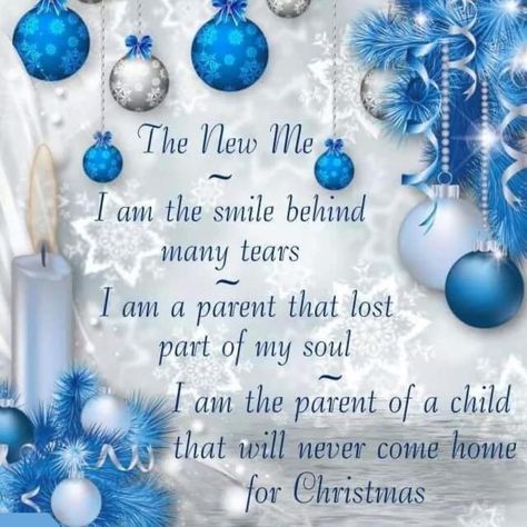 Merry Christmas In Heaven, I Miss My Daughter, Missing My Son, Heaven Quotes, Christmas In Heaven, Child Loss, Son Quotes, My Beautiful Daughter, Angels In Heaven