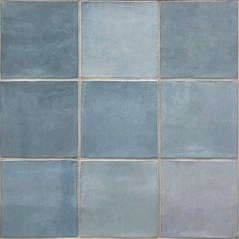 Blue Tile Wall Bathroom, Blue Tiles Texture, Blue Tiles Floor, Pool Tile Texture, Outdoor Tiles Design, Blue Gold Bathroom, Bathroom Tiles Texture, Kitchen Wall Tiles Texture, Pool Tile Ideas