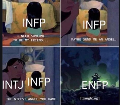 16 Personalities Enfp, Personalidad Enfp, Infp T Personality, Intj Enfp, Mbti Charts, The 16 Personality Types, Infp Personality Type, 16 Personality Types, Enfp Personality