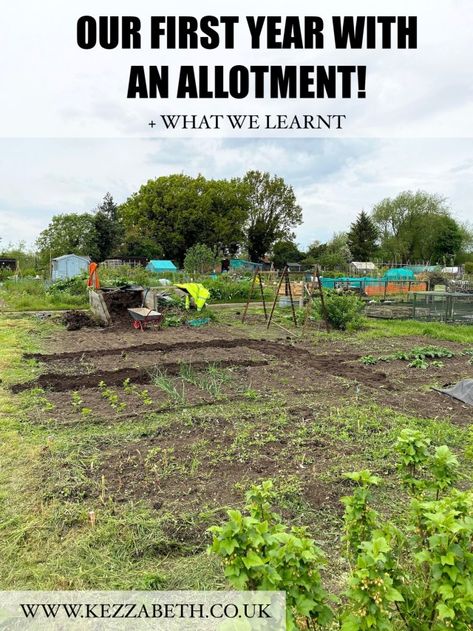 Allotment Design Layout, Allotment Ideas Budget, Allotment Layout, Allotment Ideas Inspiration, Allotment Design, Allotment Plan, Allotment Ideas, Allotment Gardening, Community Garden