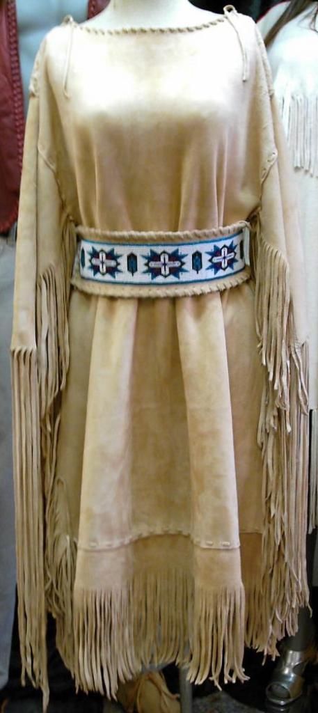 CHEROKEE BUCKSKIN DRESS Native American Wedding Dress, Buckskin Dress, Native Clothing, Native American Wedding, Native American Dress, Powwow Regalia, Native Dress, Native American Regalia, Fest Temaer