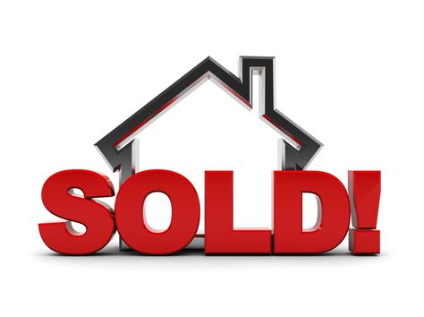 Three  homes sold last week in Fanwood, Scotch Plains and Westfield: Sold Aesthetic, Sold Sign Real Estate, One Moment At A Time, Realtor Life, Real Estate Memes, Real Estate Signs, Corkboard Ideas Decor, Real Estate Ideas, Lead Generation Real Estate