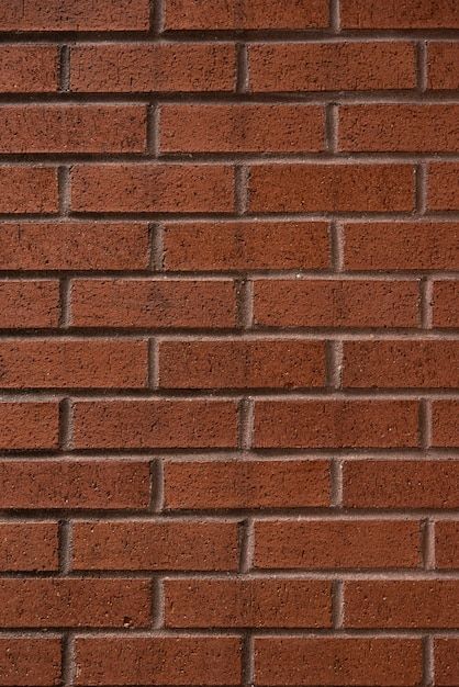 Brown Wall Background, Brick Aesthetic, Brown Brick Wall, Room Reference, Bricks Wall, Wall Hd, Brick Wall Texture, Brick Background, Architecture Drawing Sketchbooks