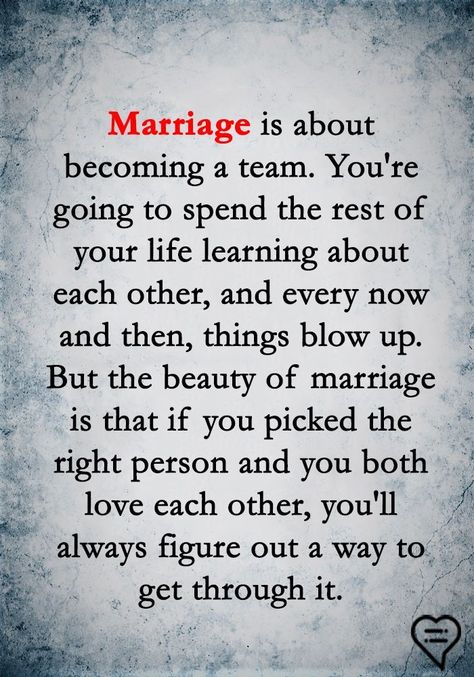 Love My Husband Quotes, We All Make Mistakes, Healthy Marriage, Husband Quotes, Make Mistakes, Marriage Life, Marriage Tips, Marriage Quotes, Marriage Is