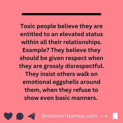 Toxic Sister, Entitlement Quotes, Lundy Bancroft, Poor Communication, Adult Bullies, Understanding Love, Toxic Environment, Empowered Empath, Creating Boundaries