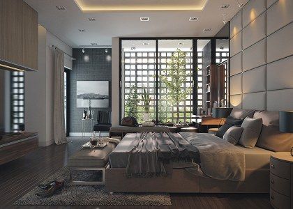 Marvel Compound, Big Bedroom Luxury, Avengers Headquarters, Avengers Compound, Dr Bedroom, Avengers Bedroom, Dr Room, Avengers Tower, Avengers Room