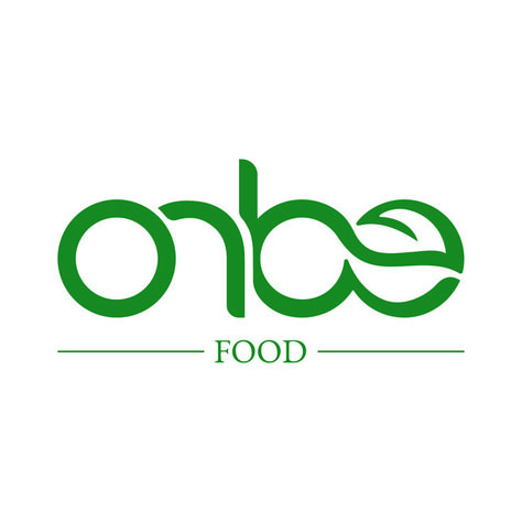 ONBE FOOD provice the organic food fresh fruit and dried fruit such as dragon, mango,.... nut such cashew, macca,.....saffron,.. Organic Food Logo, Fruit Logo, Food Logo, Cashew Nut, Organic Food, Logo Food, Food Fresh, Kombucha, Dried Fruit