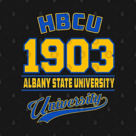 Albany State University, Graduation Photo Shoot Ideas, Graduation Photo Shoot, Aggie Pride, University Apparel, University Crewneck, University Shirt, Dream College, Graduation Photo