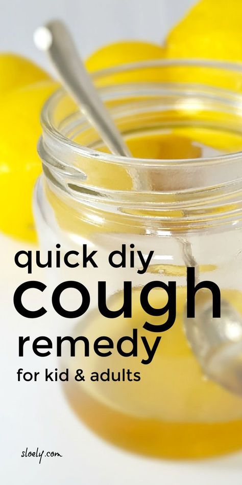 Cough Remedy For Adults, Diy Cough Remedy, Cough Mixture, Cough Remedies For Kids, Severe Cough Remedies, Natural Cough Syrup, Best Cough Remedy, Toddler Cough Remedies, Homemade Cough Remedies