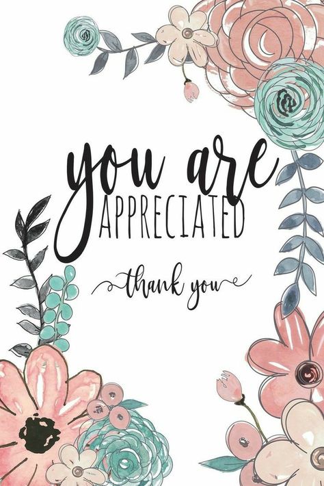 Bus Driver Appreciation, Teacher Appreciation Quotes, Thank You Images, Small Business Quotes, Thank You Quotes, Appreciation Quotes, Employee Appreciation Gifts, Staff Appreciation, Employee Appreciation