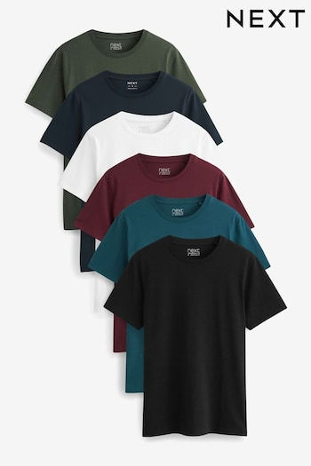 Color Combinations For Clothes, Stylish Men Casual, Mens Casual Dress Outfits, Men Stylish Dress, Guys Clothing Styles, Cool Outfits For Men, Mens Casual Dress, Tee Shirt Homme, Men Fashion Casual Outfits