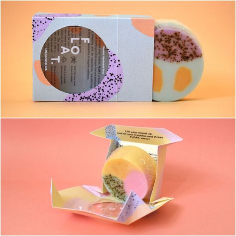 Soap Packaging Ideas Wrapping, Round Soap Packaging, Bar Soap Packaging Design, Luxury Soap Packaging, Soaps Packaging, Bar Soap Packaging, Soap Packaging Ideas, Soap Packaging Design, Soap Wedding Favors