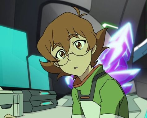 Voltron Legendary Defender Pidge, Pidge Gunderson, Form Voltron, Voltron Ships, Voltron Fanart, Voltron Klance, Voltron Legendary Defender, Animation Series, Cartoon Characters