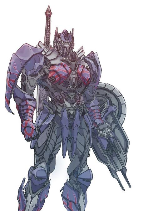 Age of Extinction Prime Optimus Prime Age Of Extinction, Optimus Prime Art, Optimus Prime Wallpaper Transformers, Optimus Prime Wallpaper, Transformers Age Of Extinction, John Rambo, Transformers Art Design, Transformers 4, Age Of Extinction