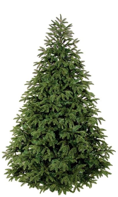 Christmas Tree Decorating Guide Christmas Trees For Sale, Blue Spruce Tree, Unlit Christmas Trees, Best Artificial Christmas Trees, Tree Collage, Christmas Tree Sale, Prelit Tree, Photo Zone, Artificial Christmas Trees