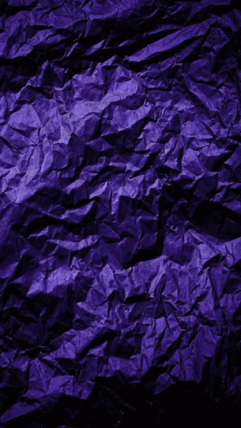 Instagram Stories Background, Purple Monochrome, Minimal Wallpapers, Black And Purple Wallpaper, Grunge Paper, Artsy Background, Violet Aesthetic, List Notepad, Texture Graphic Design