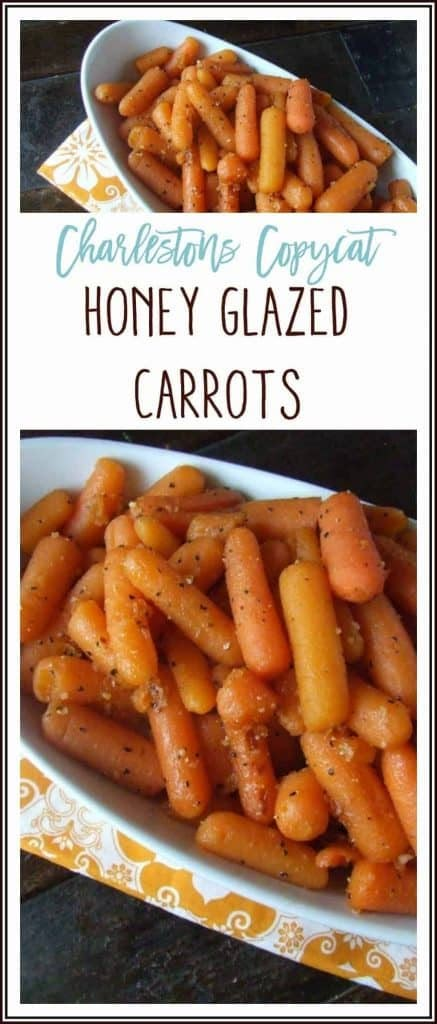 Easter Recipes Vegetables, Honey Carrots, Glazed Carrots Recipe, Glazed Sweet Potatoes, Candied Carrots, Carrots Easter, Honey Glazed Carrots, Side Dishes Veggies, Copy Cat Recipe