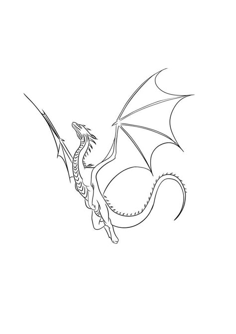 Dragon Tattoo Game Of Thrones, Dragon Line Drawing, Dragon Outline, Dragon Line, Game Of Thrones Tattoo, Dragon Tattoo Ideas, Dragon Claws, Cat Embroidery Design, Game Of Thrones Dragons