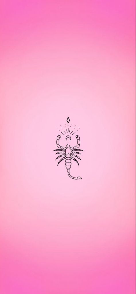 Scorpio Wallpaper Android, Pisces And Scorpio Wallpaper, Scorpio Lockscreen Aesthetic, Cute Scorpio Wallpaper, Scorpio Vibes Aesthetic Wallpaper, Scorpio Lockscreen, Scorpio Pink Aesthetic, Pink Scorpio Aesthetic, Scorpio Aura Wallpaper