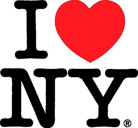 new york birthday party theme - Google Search Nex York, Nyc Party, New York Party, New York Theme, New York Logo, Milton Glaser, I Love Nyc, Famous Logos, New York Trip