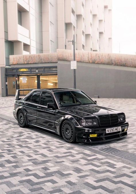 Mercedes Benz Evo 2, 190 E Mercedes Benz, Mercedes Benz 190e Wallpaper, Mercedes E190 Evo, Amg 190e, Mercedes Evo 2, Merc 190e, 190 Evo Ii, Mercedes 190 Evo