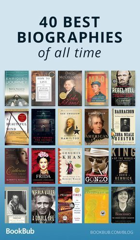 Top Biographies To Read, Best Non Fiction Books Of All Time, Biography Books To Read, Best Biography Books, Best History Books To Read, Best Biographies To Read, Best Autobiographies To Read, Politic Books, Nonfiction Books To Read