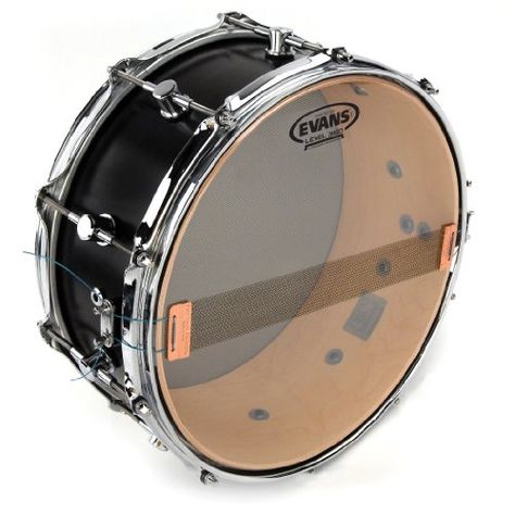 Evans Clear 200 Snare Side Drum Head 14 Inch >>> Click image for more details.Note:It is affiliate link to Amazon. Percussion Accessories, Drum Heads, Drum Head, Drum Accessories, Heavy Rock, Hip Hop Artists, Snare Drum, Drum And Bass, Music Gear