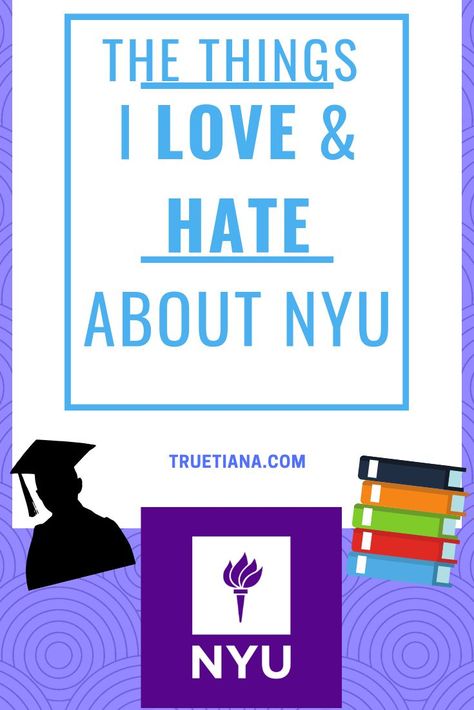 Nyu College, Nyu Campus, Nyu Student, Nyc Student, Nyc School, Basic Emotions, Acceptance Letter, Dream College, York University