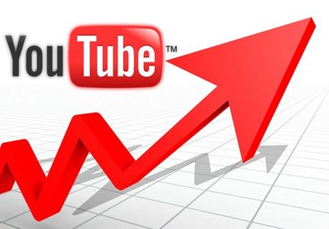 8 Tips to Rapidly Boost Your YouTube Video Views Increase Youtube Views, Free Youtube Subscribers, Youtube Traffic, Ads Video, Youtube Comments, Twitter Followers, Promotional Products Marketing, Youtube Subscribers, Youtube Views