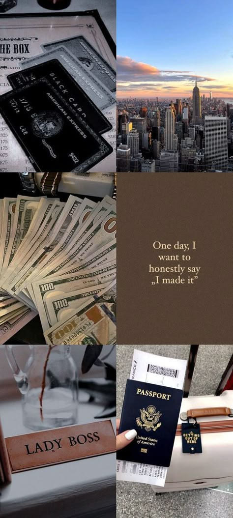 Manifesting Money Job Money Aesthetic, Job And Money Aesthetic, Amex Black Card Aesthetic, Amex Aesthetic, Black Card Aesthetic, Luxury Lifestyle Women Aesthetic, Women Luxury Lifestyle Aesthetic, Woman Millionaire, Amex Black Card