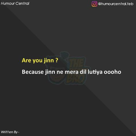 Halal Flirt Lines, Pick Up Lines For Him Flirty, Indian Pickup Lines, Pickup Lines For Male Bestie, Diwali Pickup Lines, Funny Pick Up Lines In Hindi, Funny Shayari For Him, Pick Up Line In Hindi, Nepali Pickup Lines