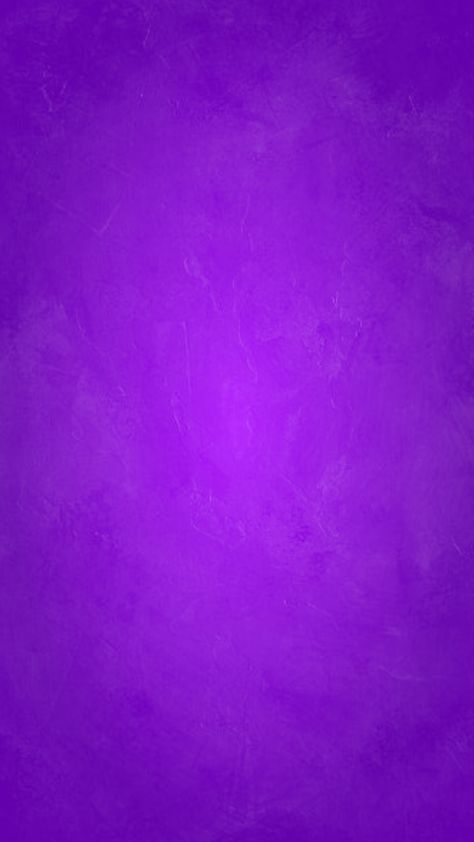 Purple Grunge Background, Violet Background For Editing, Violet Gradient Background, Purple Texture Background, Image For Editing, Dark Purple Logo, Purple Bg, Gradients Background, Vijay Samantha